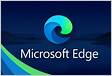 Desenvolver para a Web com o Microsoft Edge